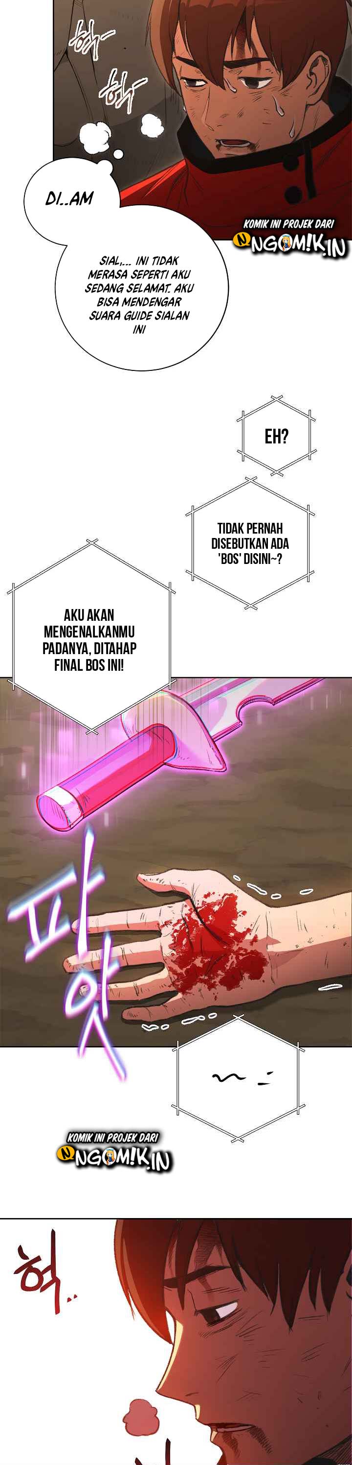 image-komik-dungeon-reset-chapter-2-2/34