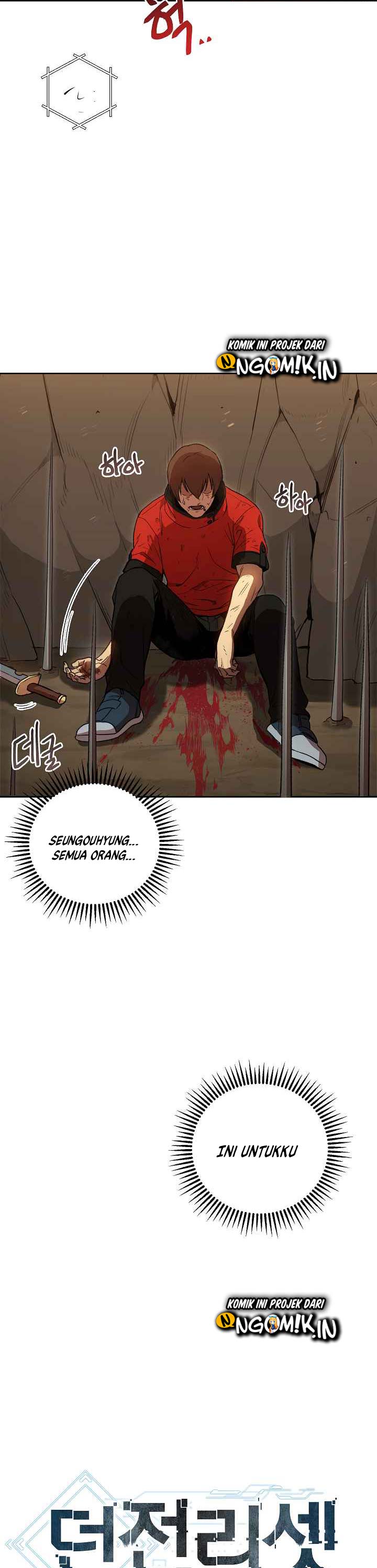 image-komik-dungeon-reset-chapter-2-3/34