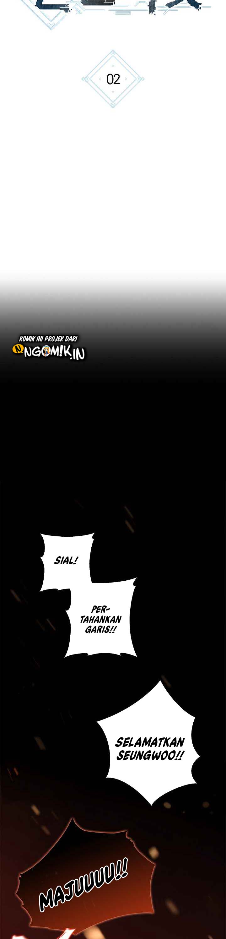 image-komik-dungeon-reset-chapter-2-4/34