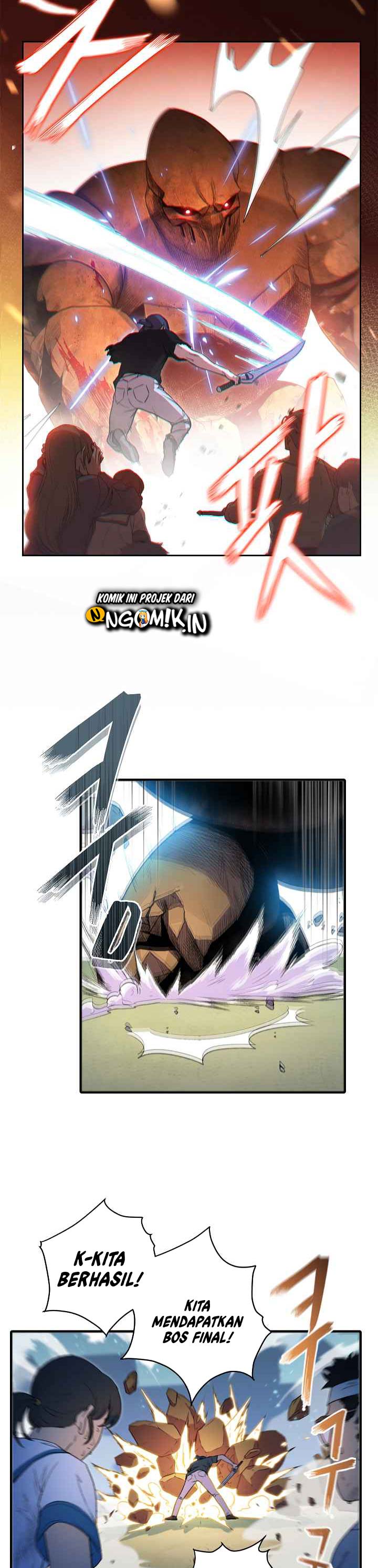 image-komik-dungeon-reset-chapter-2-5/34