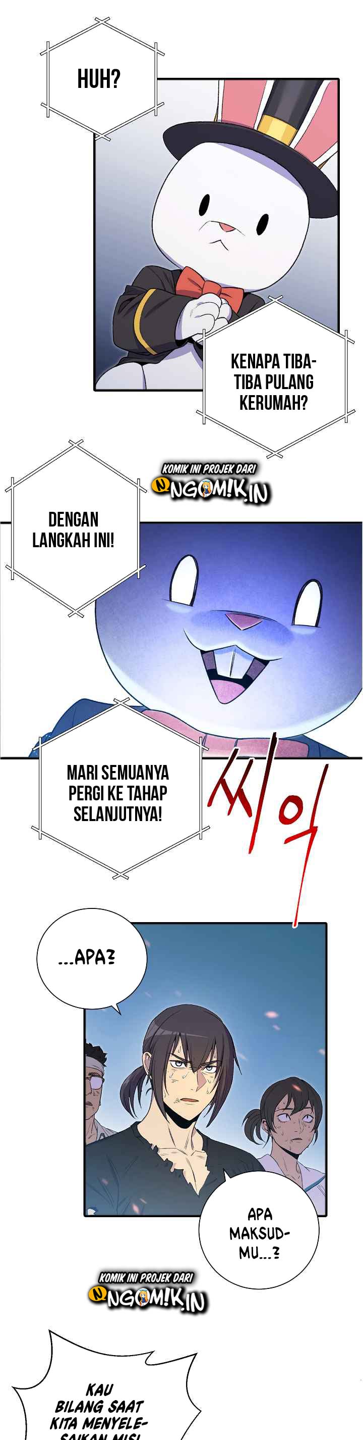 image-komik-dungeon-reset-chapter-2-7/34