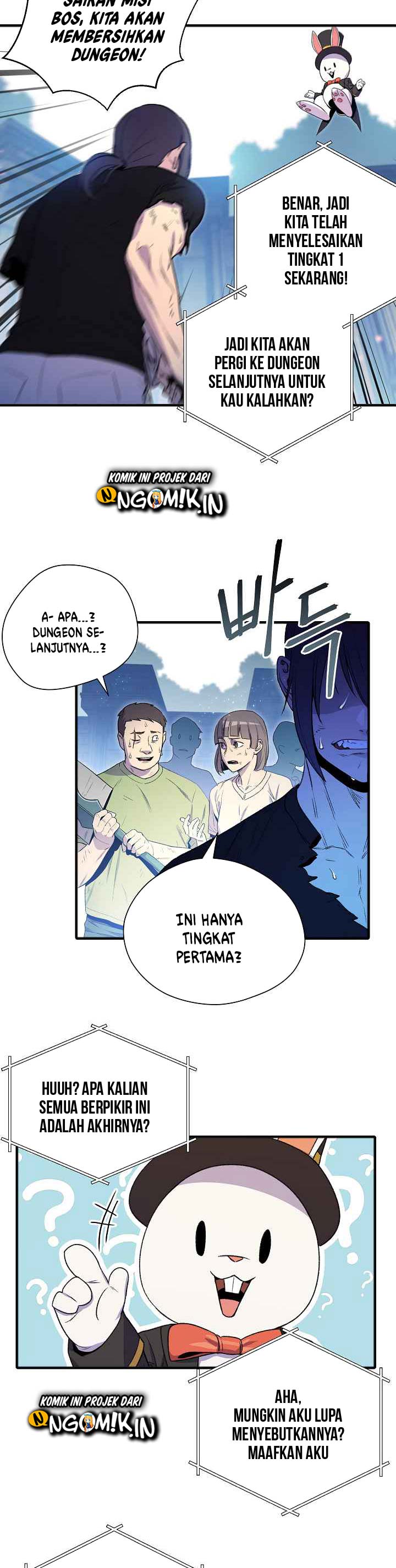 image-komik-dungeon-reset-chapter-2-8/34