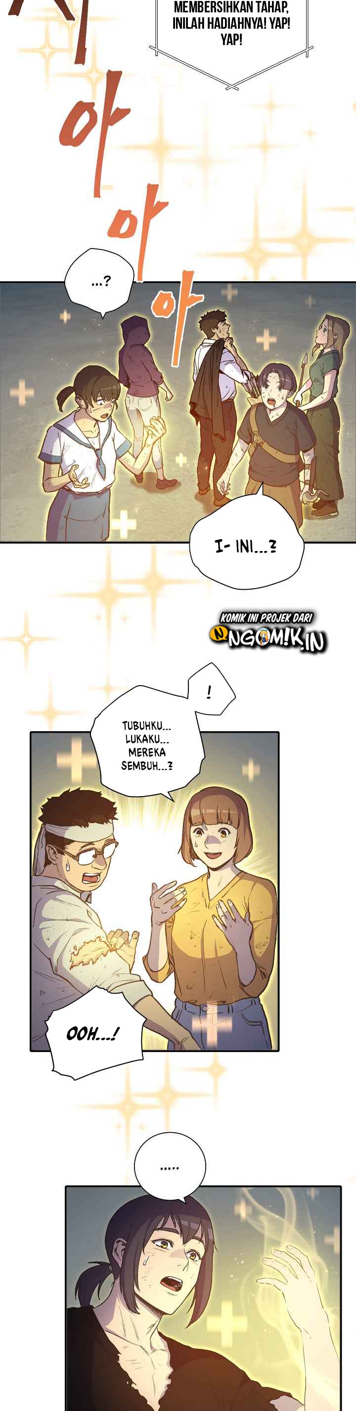 image-komik-dungeon-reset-chapter-2-11/34