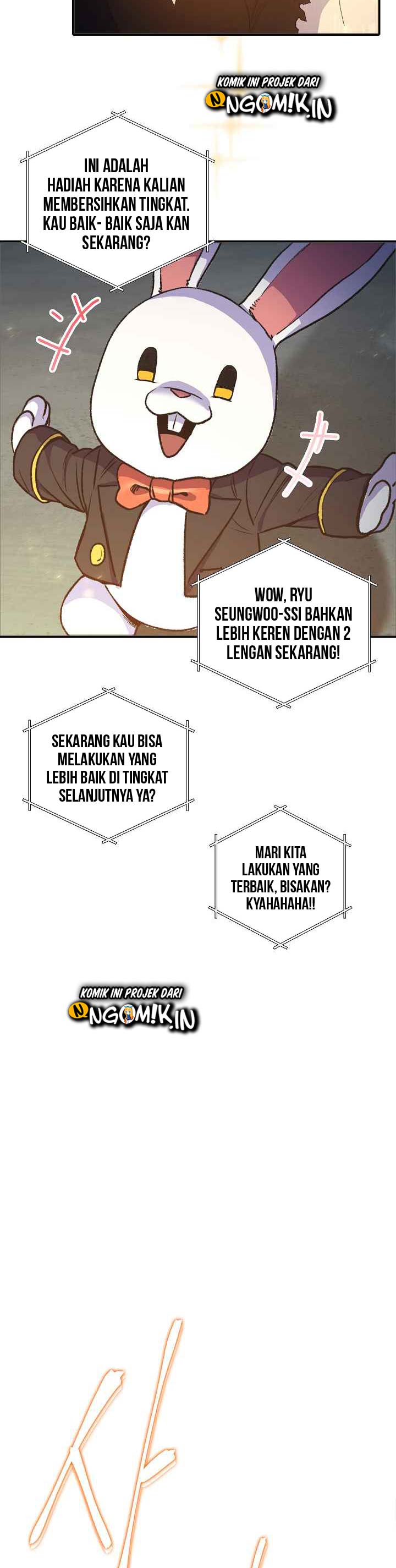 image-komik-dungeon-reset-chapter-2-12/34