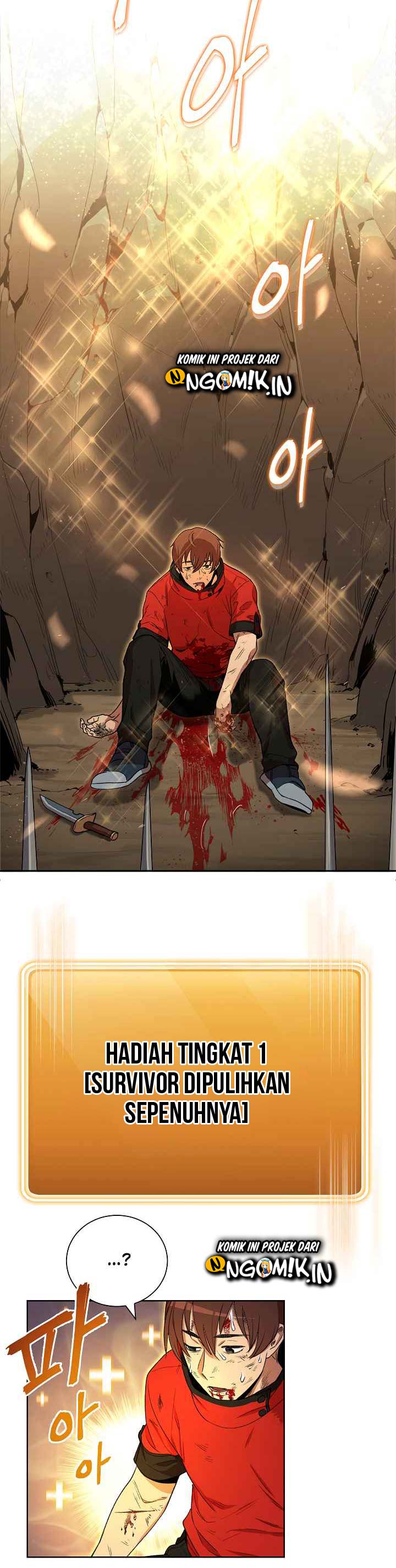 image-komik-dungeon-reset-chapter-2-13/34