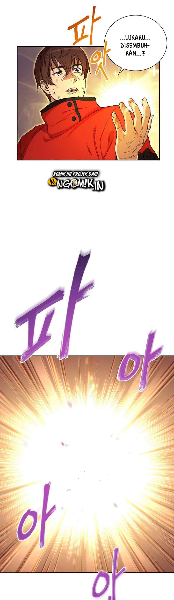 image-komik-dungeon-reset-chapter-2-14/34