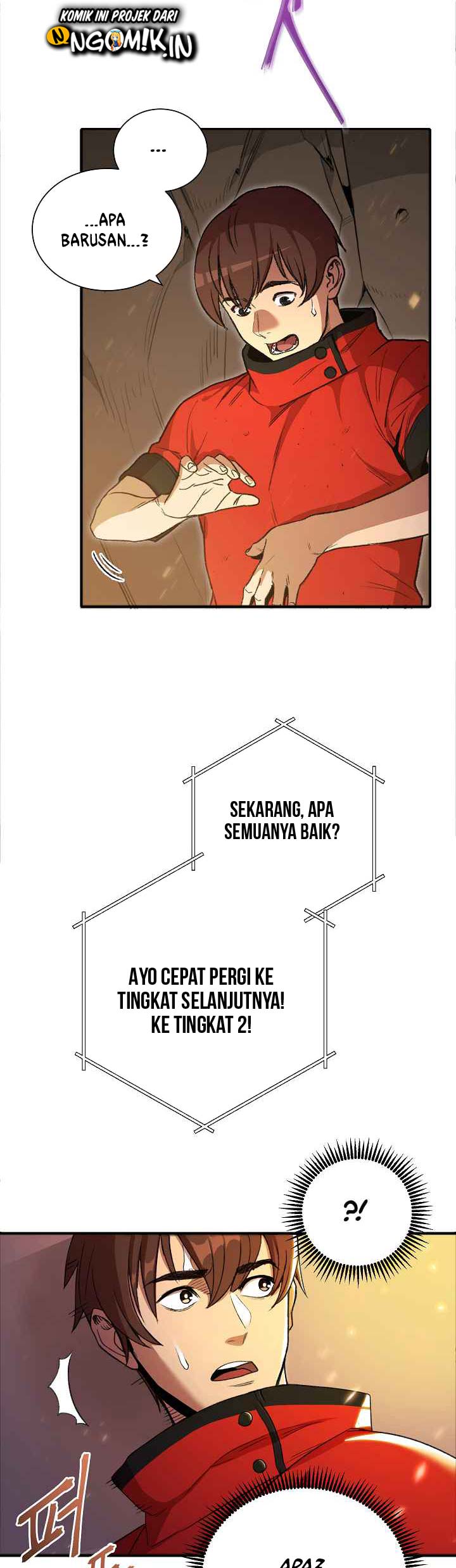 image-komik-dungeon-reset-chapter-2-15/34