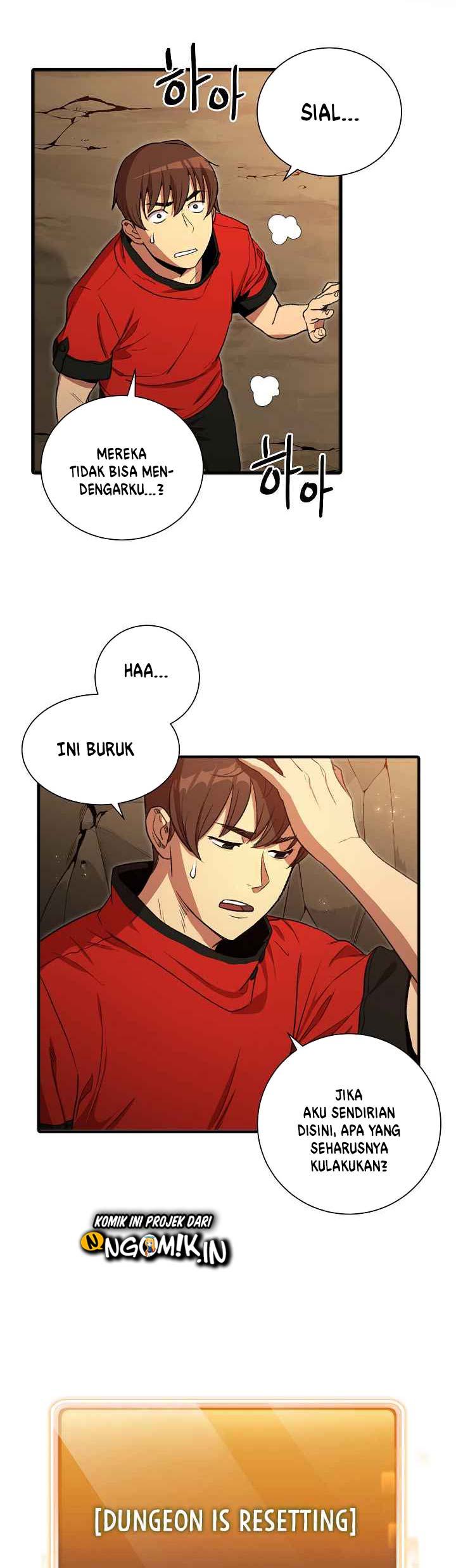 image-komik-dungeon-reset-chapter-2-17/34