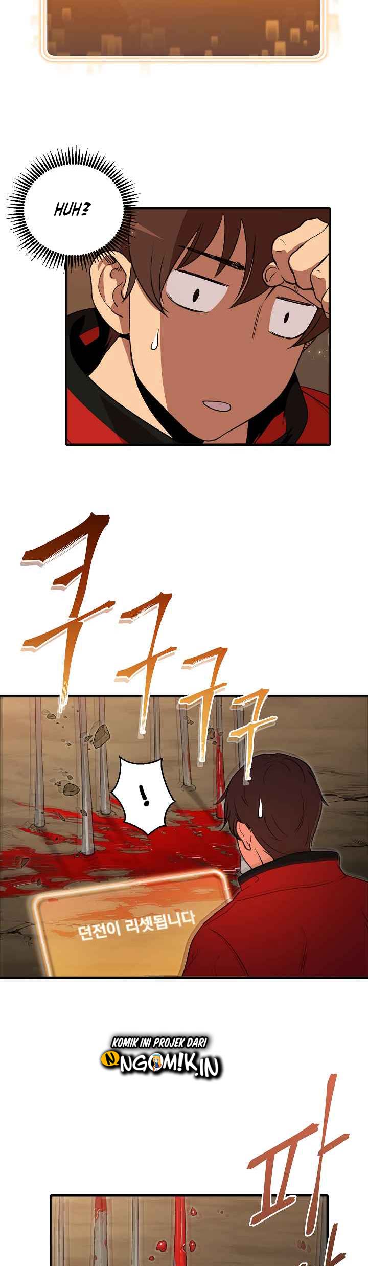 image-komik-dungeon-reset-chapter-2-18/34