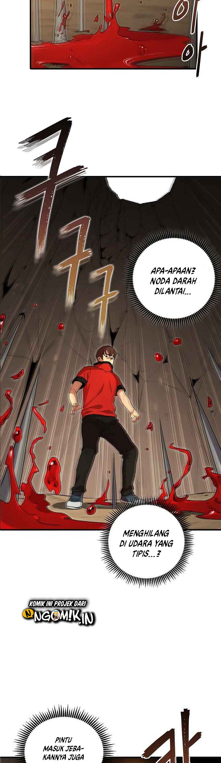 image-komik-dungeon-reset-chapter-2-19/34