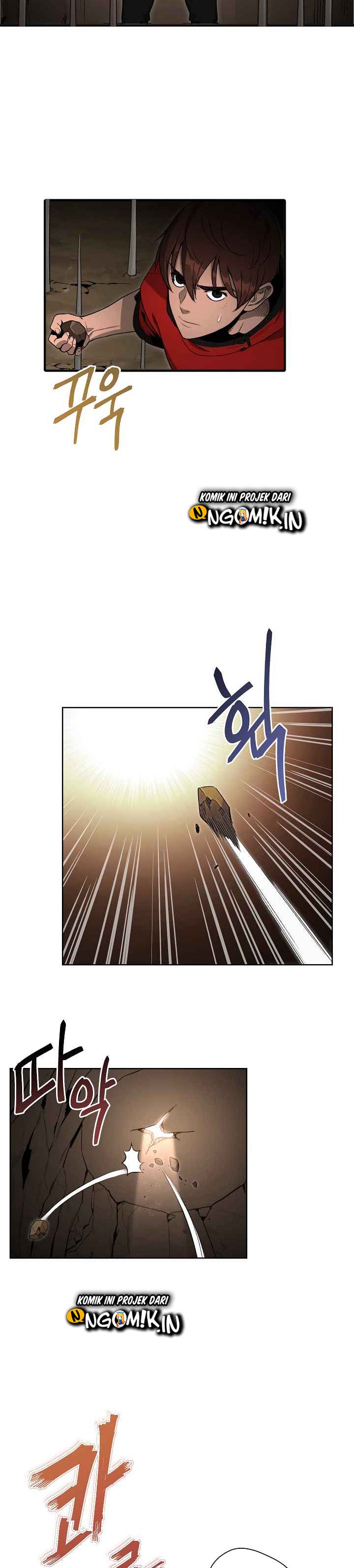 image-komik-dungeon-reset-chapter-2-22/34