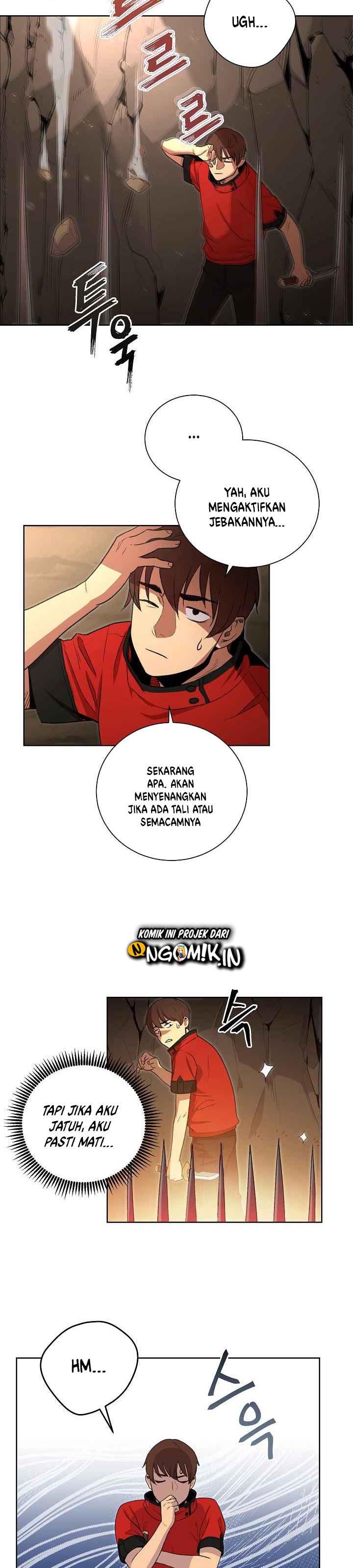 image-komik-dungeon-reset-chapter-2-23/34