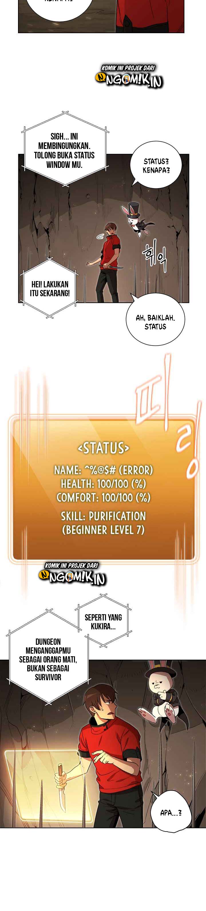 image-komik-dungeon-reset-chapter-2-26/34