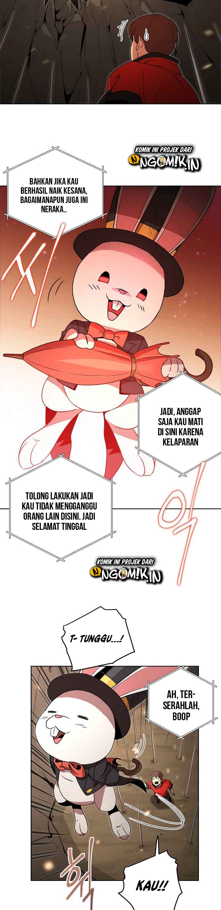 image-komik-dungeon-reset-chapter-2-29/34