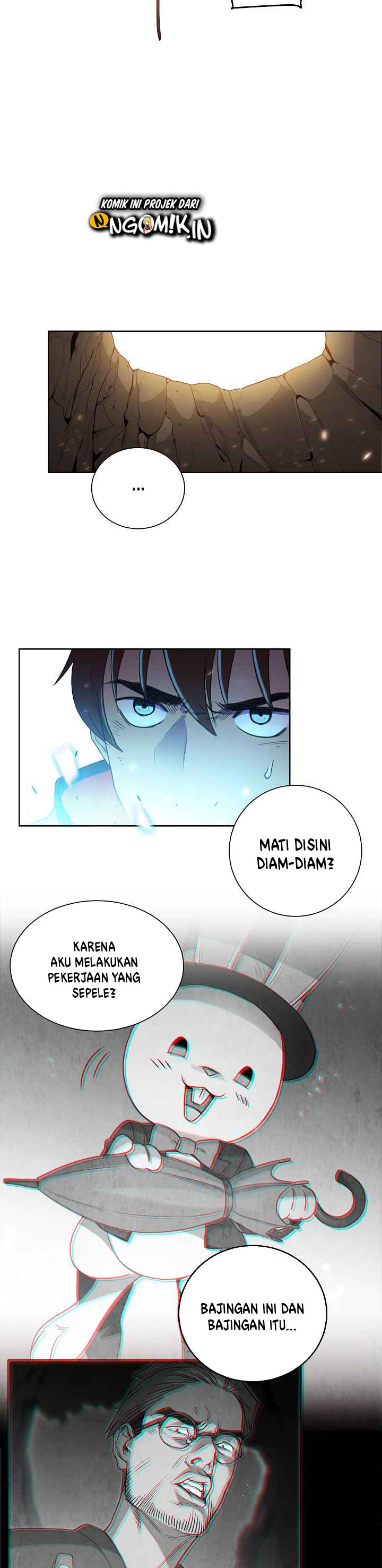 image-komik-dungeon-reset-chapter-2-30/34