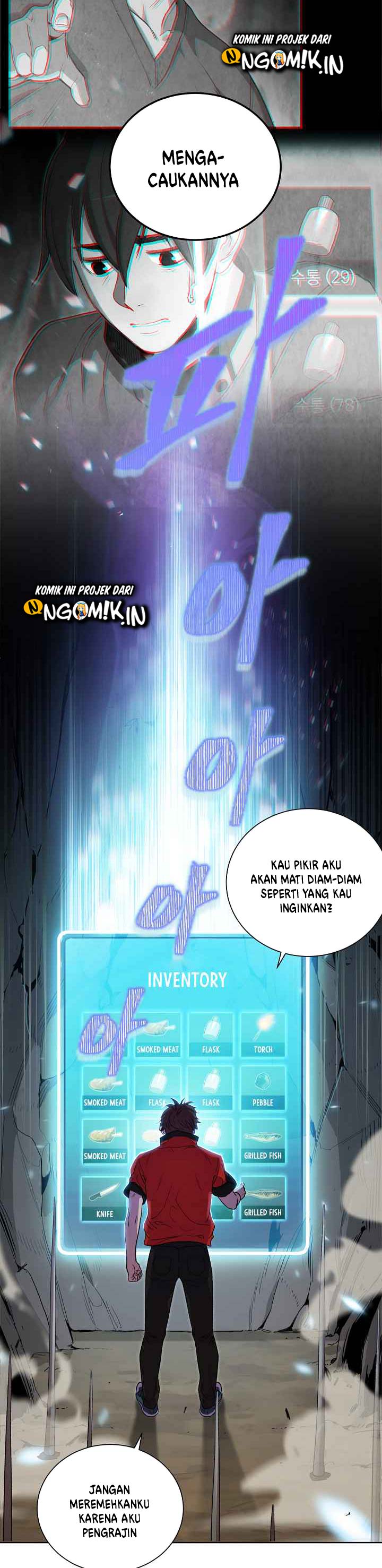 image-komik-dungeon-reset-chapter-2-31/34