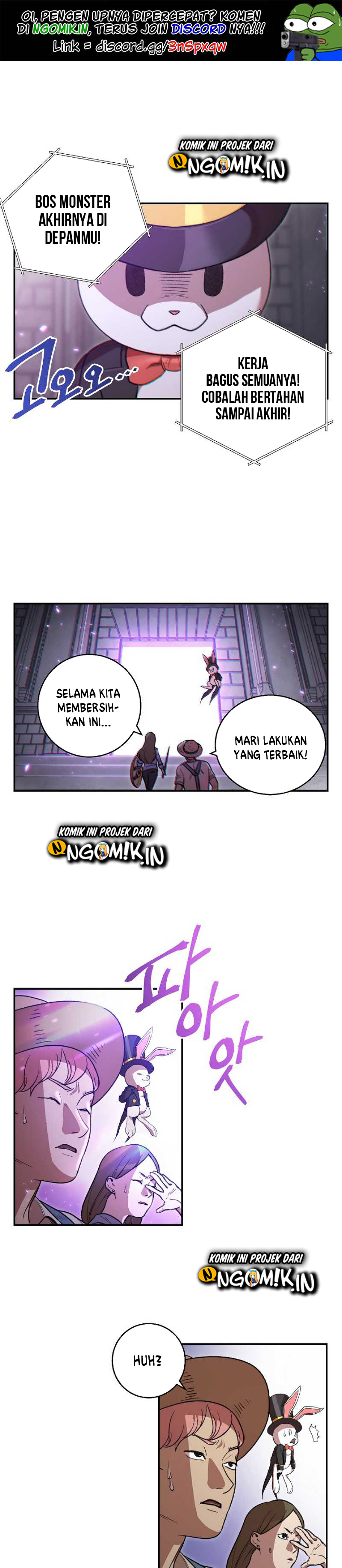 image-komik-dungeon-reset-chapter-20-1/27