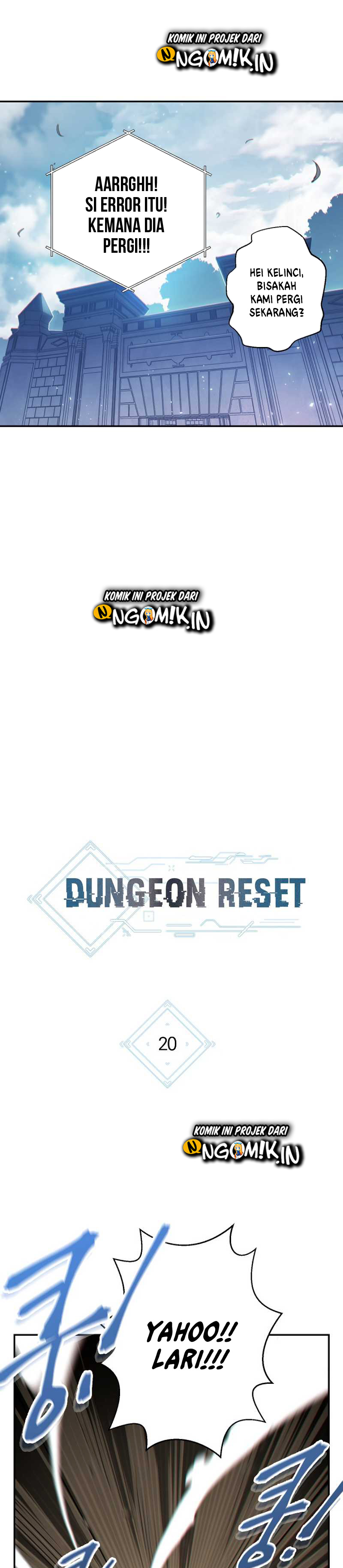 image-komik-dungeon-reset-chapter-20-3/27