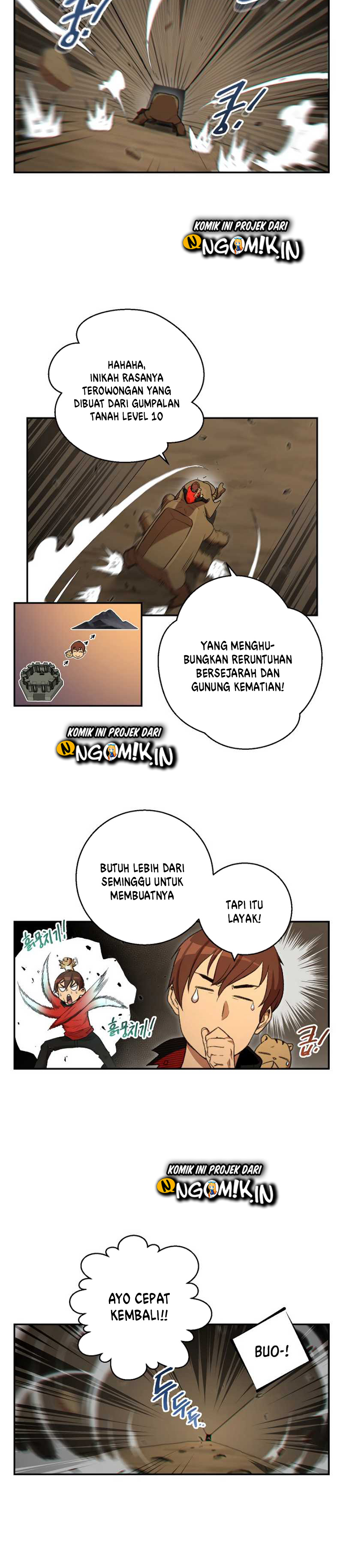 image-komik-dungeon-reset-chapter-20-4/27