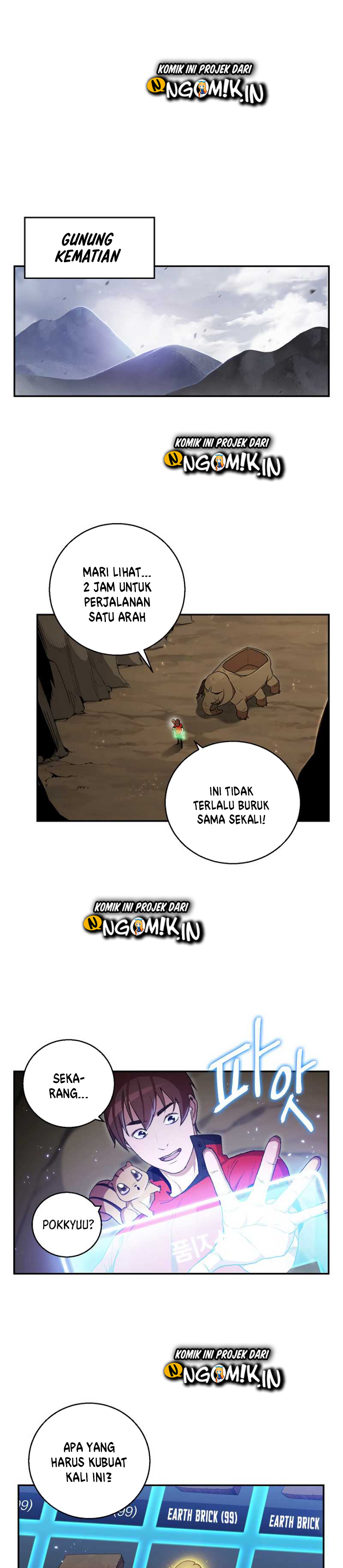 image-komik-dungeon-reset-chapter-20-5/27