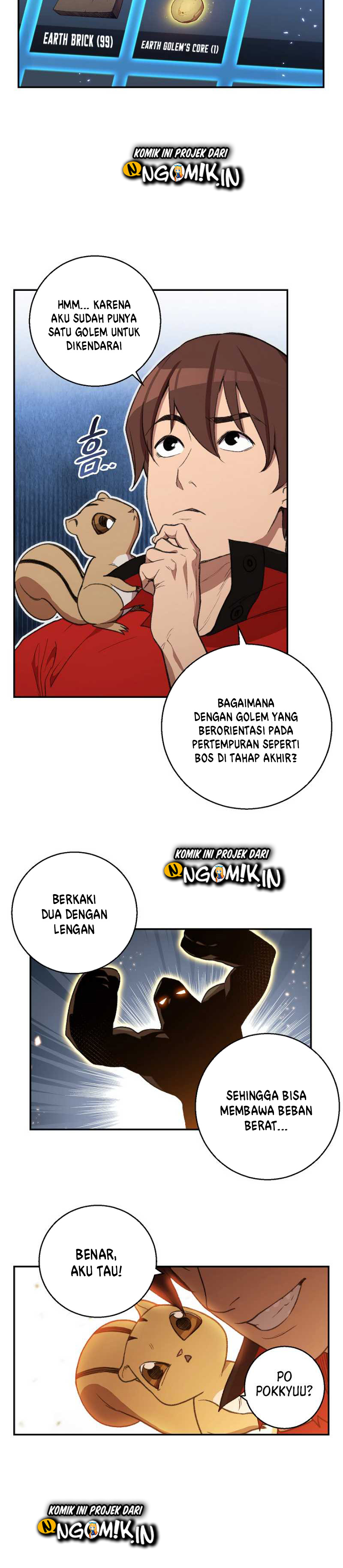 image-komik-dungeon-reset-chapter-20-6/27