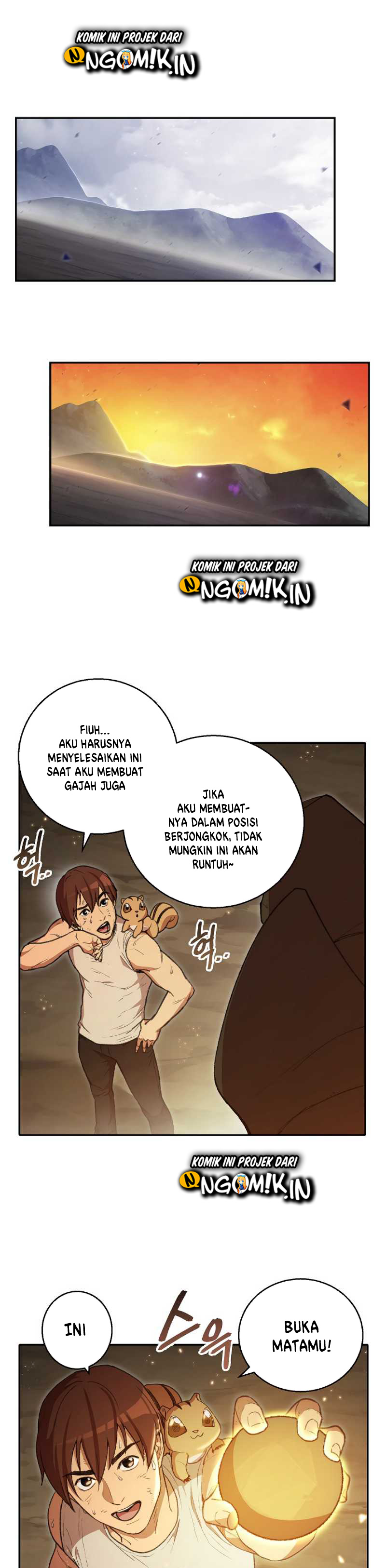 image-komik-dungeon-reset-chapter-20-7/27