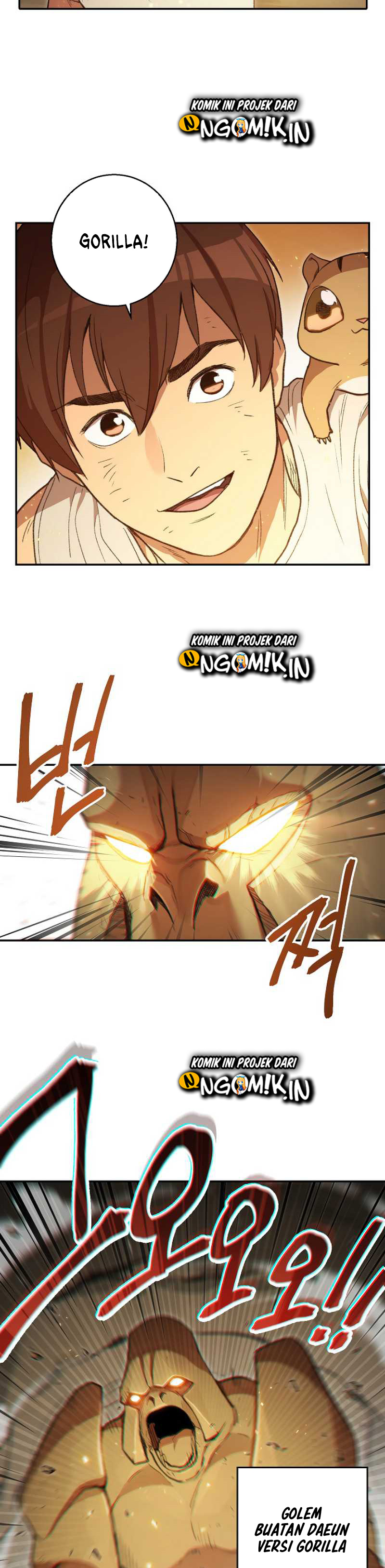 image-komik-dungeon-reset-chapter-20-8/27