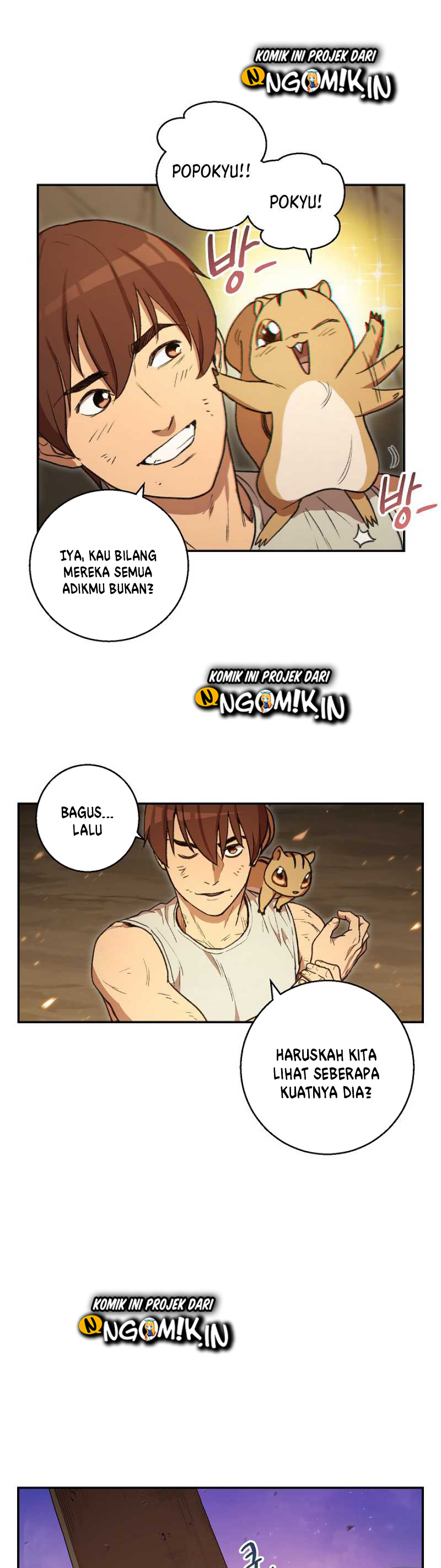 image-komik-dungeon-reset-chapter-20-10/27