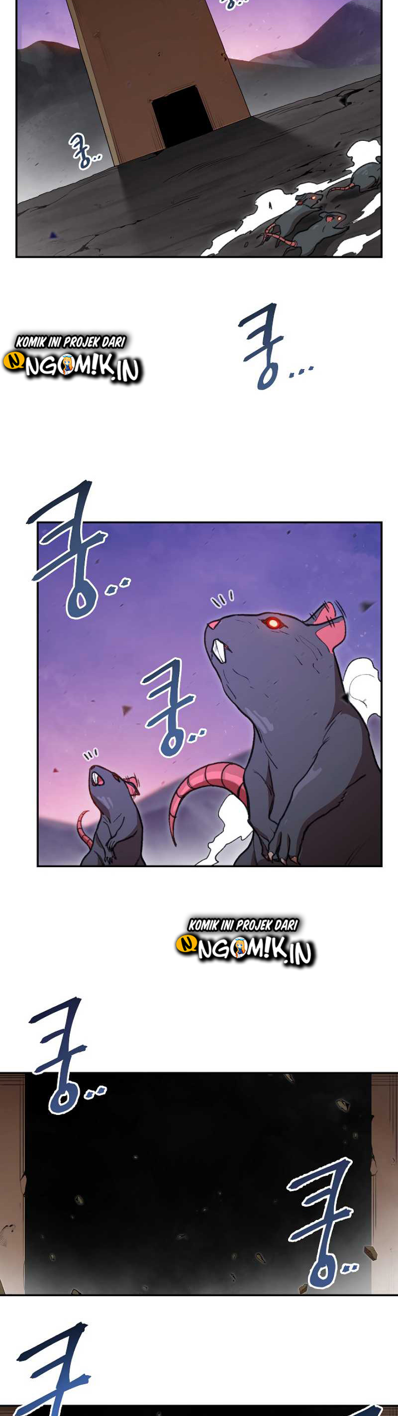 image-komik-dungeon-reset-chapter-20-11/27
