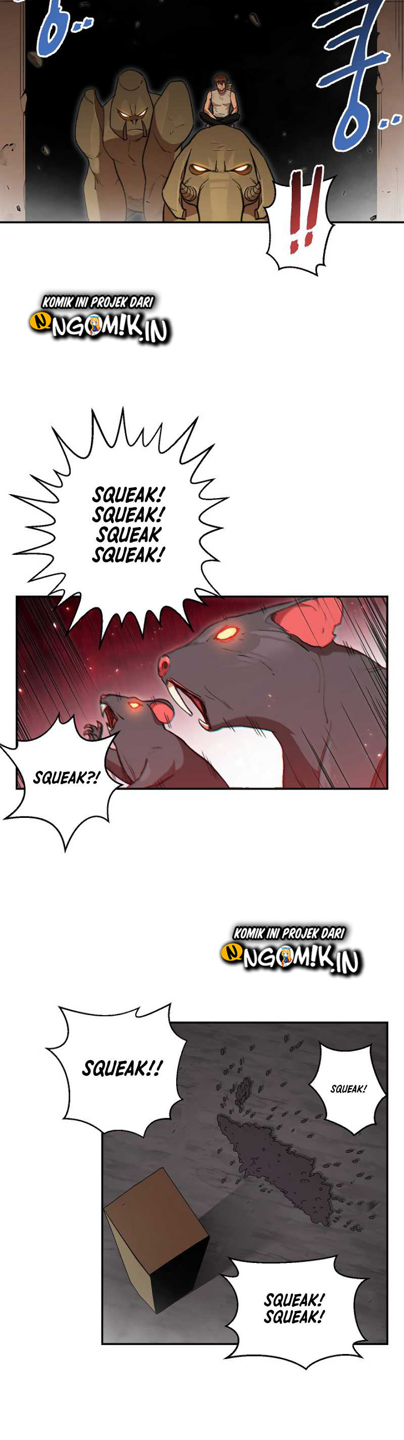 image-komik-dungeon-reset-chapter-20-12/27