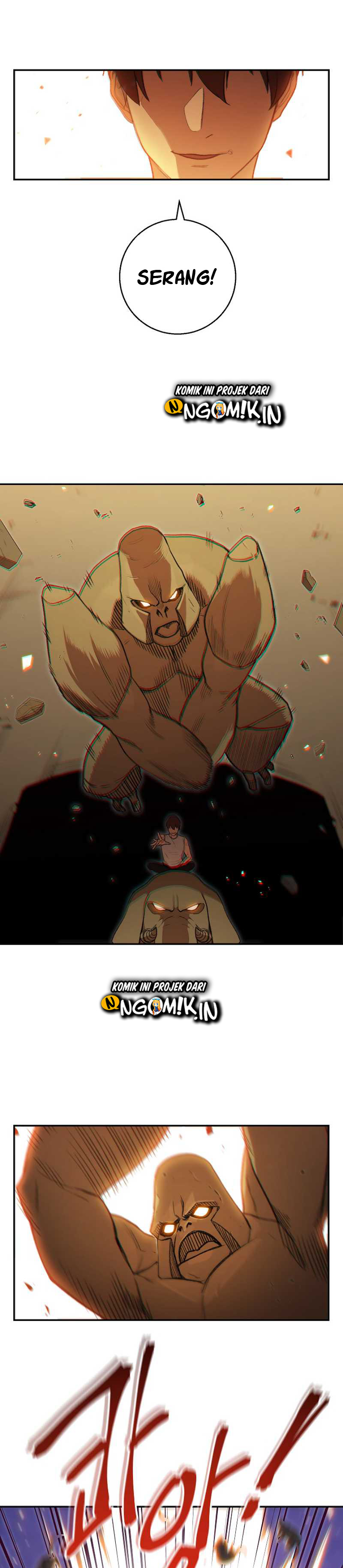 image-komik-dungeon-reset-chapter-20-13/27