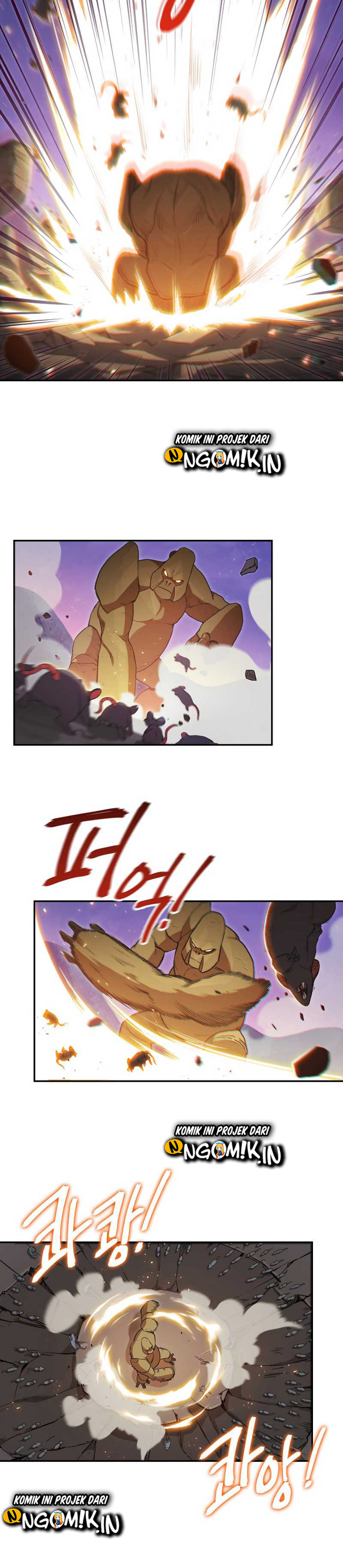 image-komik-dungeon-reset-chapter-20-14/27