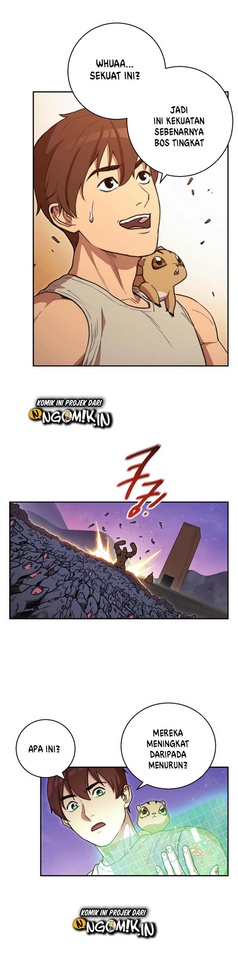 image-komik-dungeon-reset-chapter-20-15/27