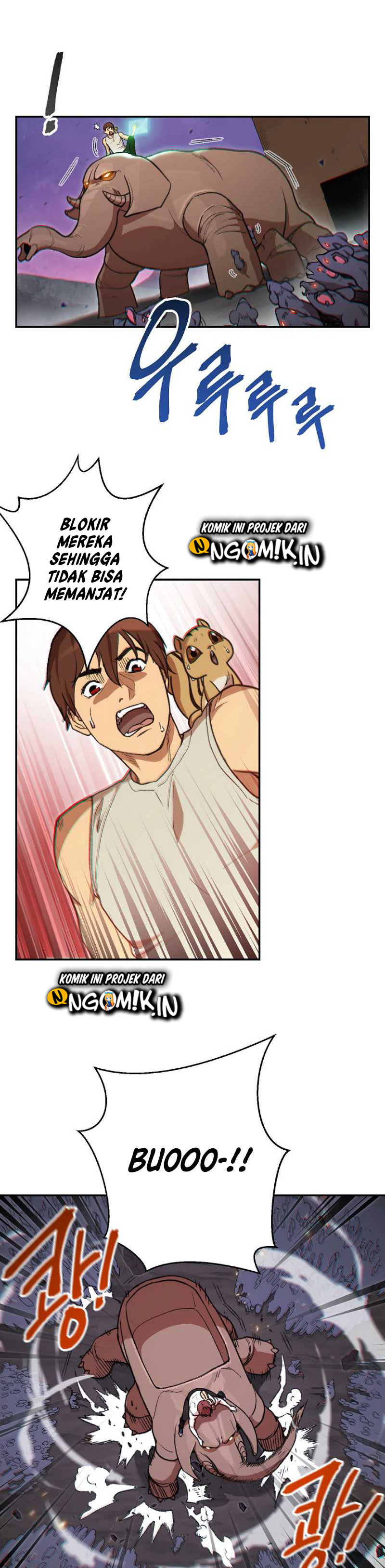 image-komik-dungeon-reset-chapter-20-16/27