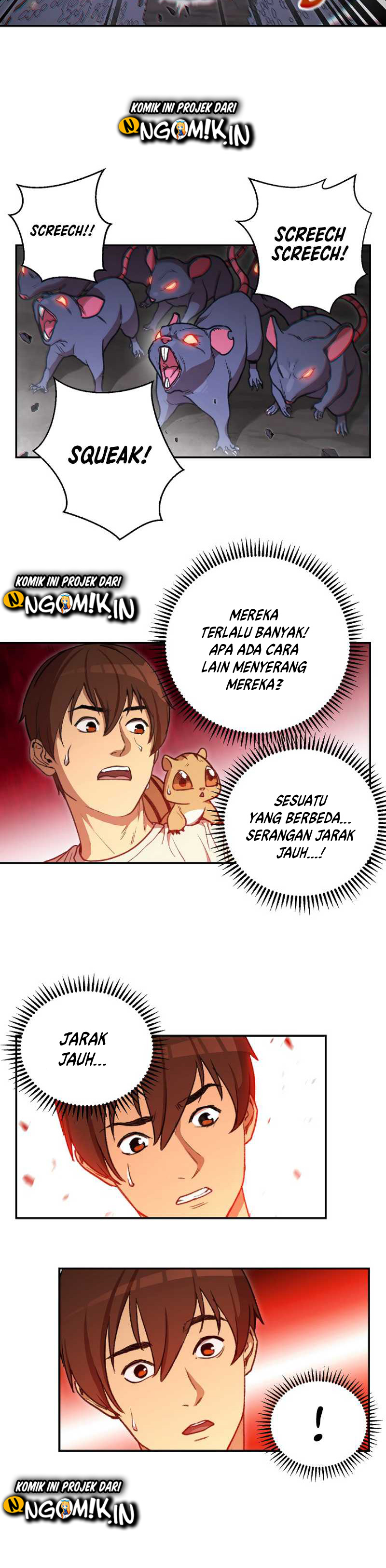 image-komik-dungeon-reset-chapter-20-17/27