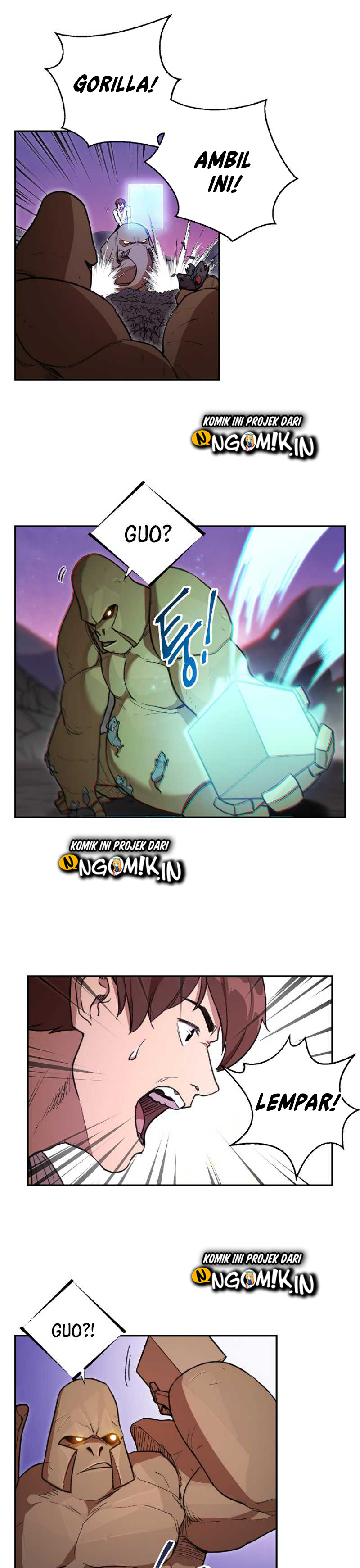 image-komik-dungeon-reset-chapter-20-18/27