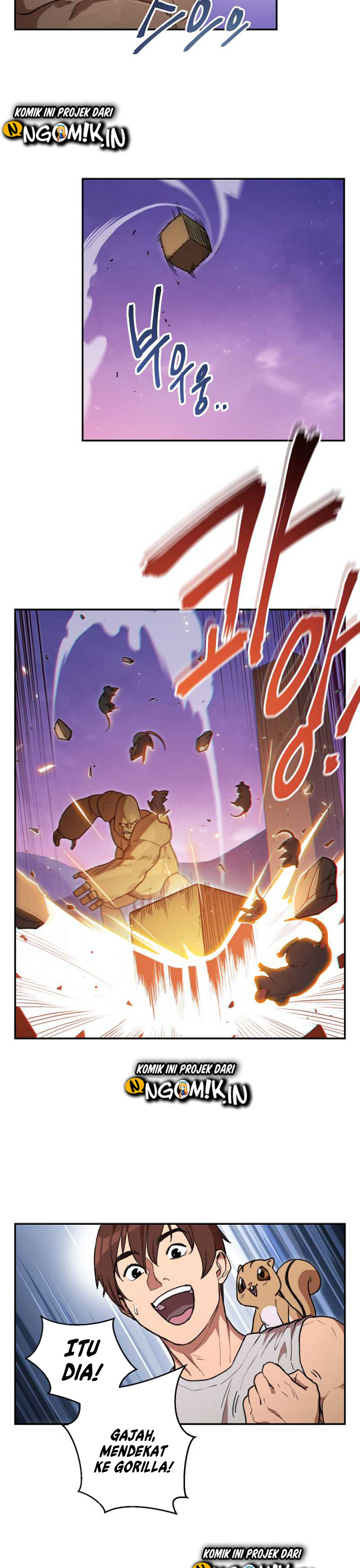 image-komik-dungeon-reset-chapter-20-19/27