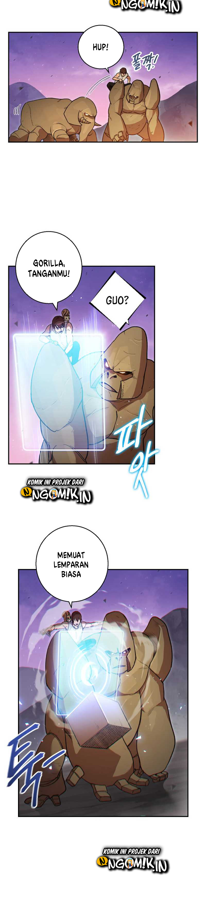 image-komik-dungeon-reset-chapter-20-20/27