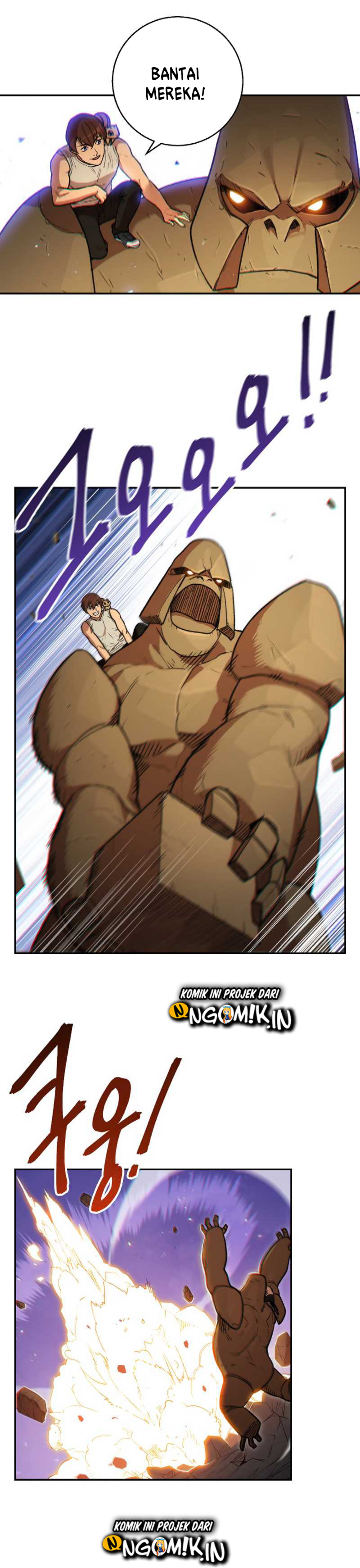 image-komik-dungeon-reset-chapter-20-21/27