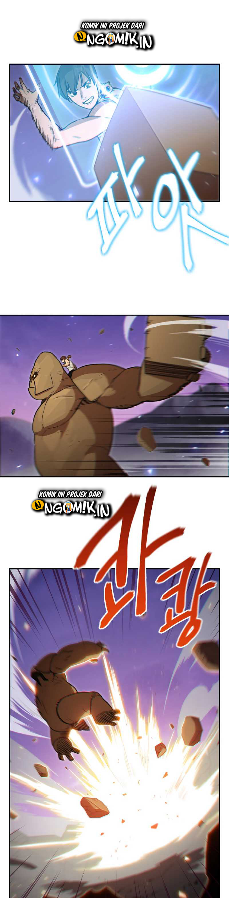 image-komik-dungeon-reset-chapter-20-22/27