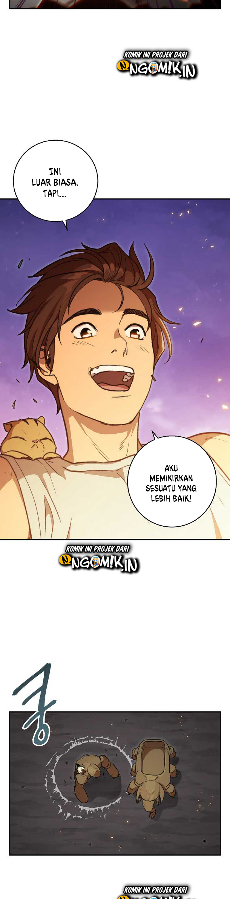 image-komik-dungeon-reset-chapter-20-23/27