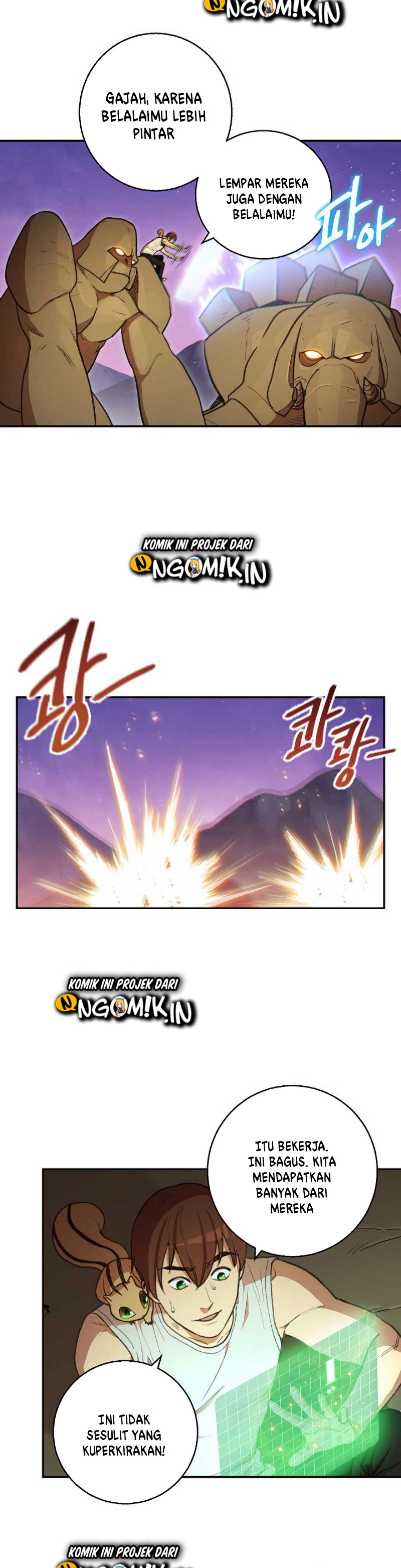 image-komik-dungeon-reset-chapter-20-24/27