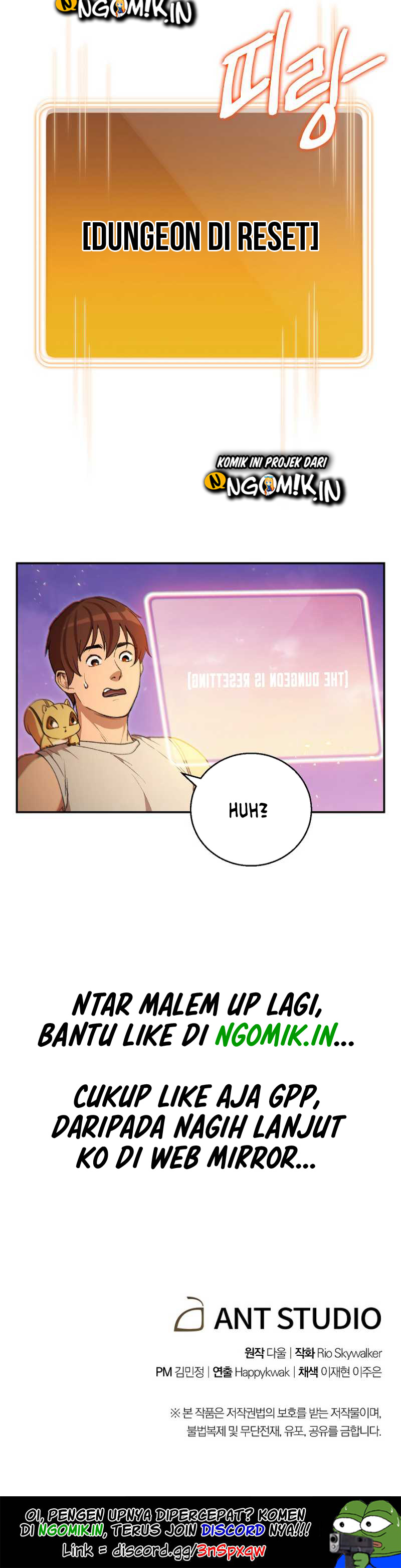 image-komik-dungeon-reset-chapter-20-25/27