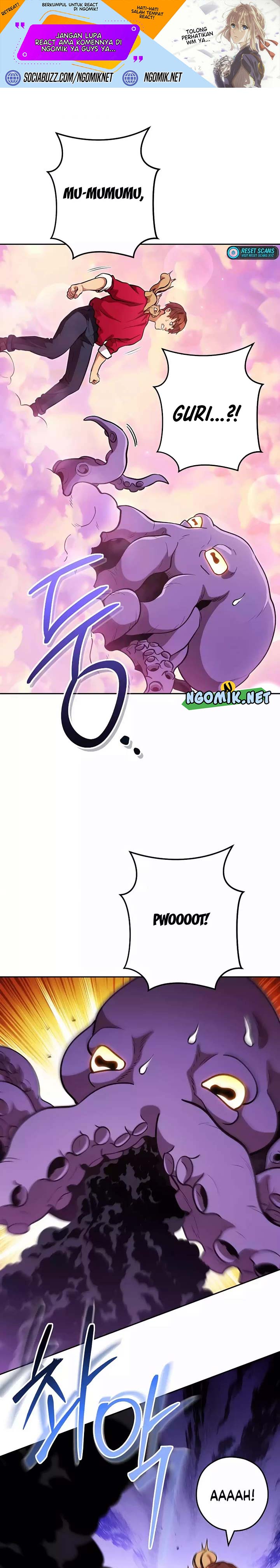 image-komik-dungeon-reset-chapter-200-1/31