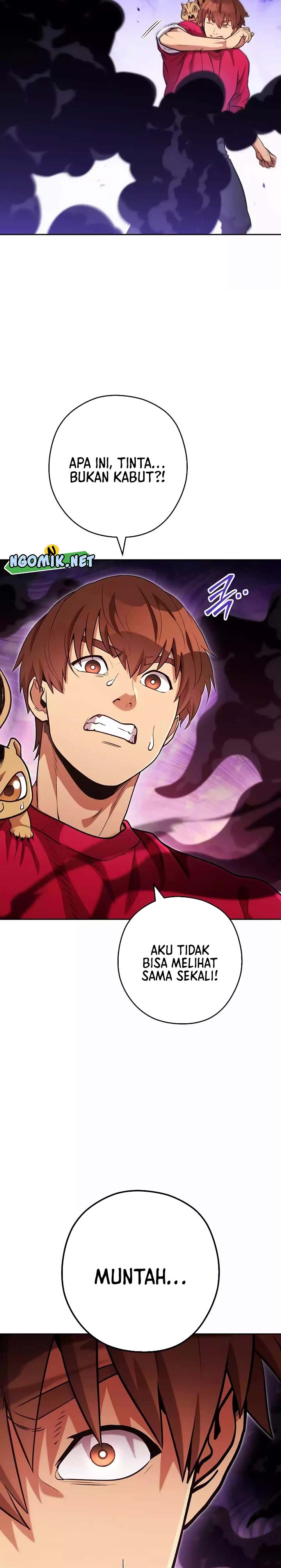 image-komik-dungeon-reset-chapter-200-2/31