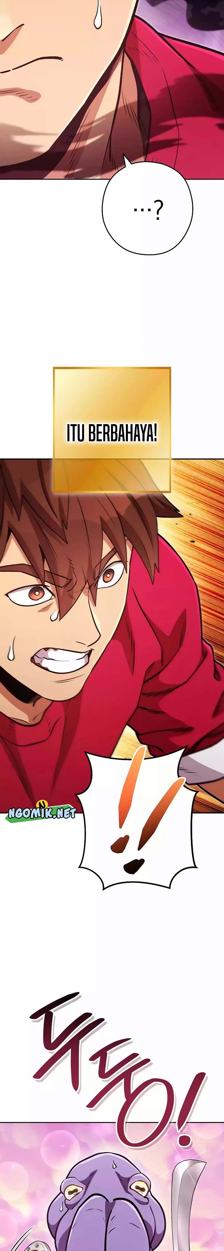 image-komik-dungeon-reset-chapter-200-3/31