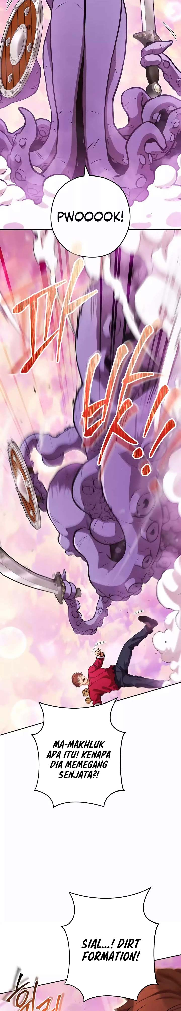 image-komik-dungeon-reset-chapter-200-4/31