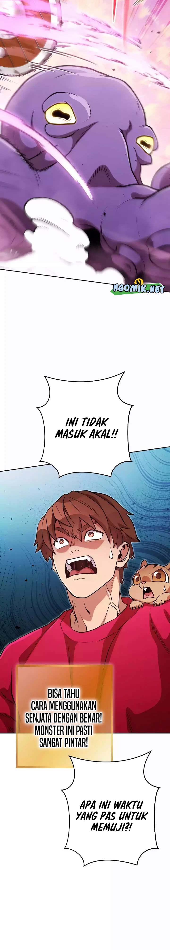 image-komik-dungeon-reset-chapter-200-6/31