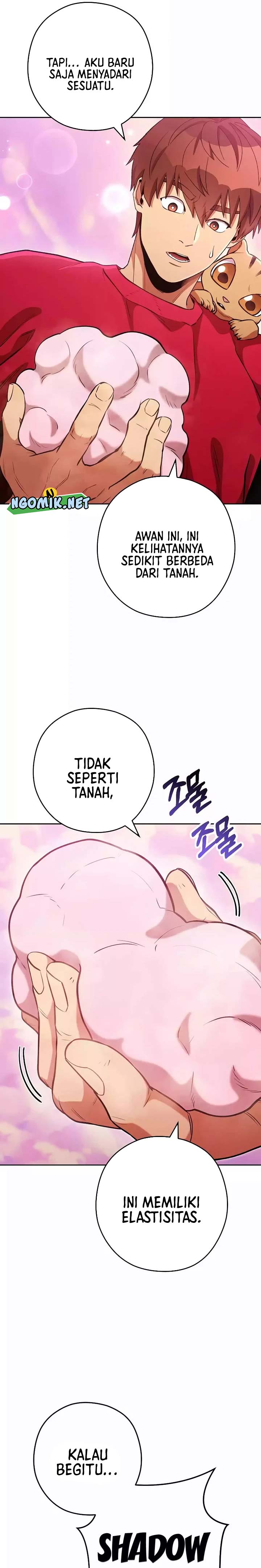 image-komik-dungeon-reset-chapter-200-7/31