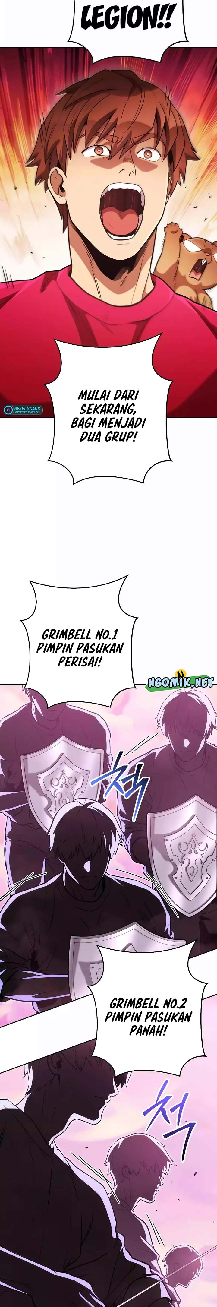 image-komik-dungeon-reset-chapter-200-8/31